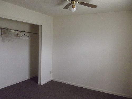 BdRm
