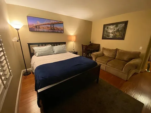 (undisclosed Address), Placentia, CA 92870