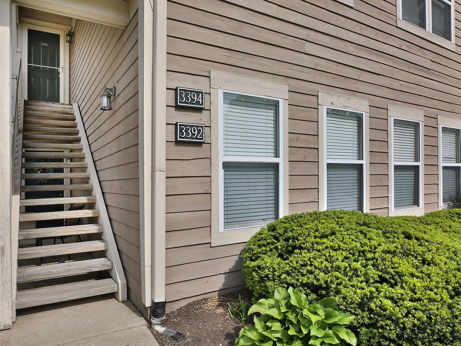 3394 Smileys Cor, Hilliard, OH 43026 Zillow