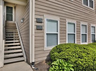 3394 Smileys Cor, Hilliard, OH 43026