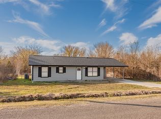279 County Road 4150, Clifton, TX 76634