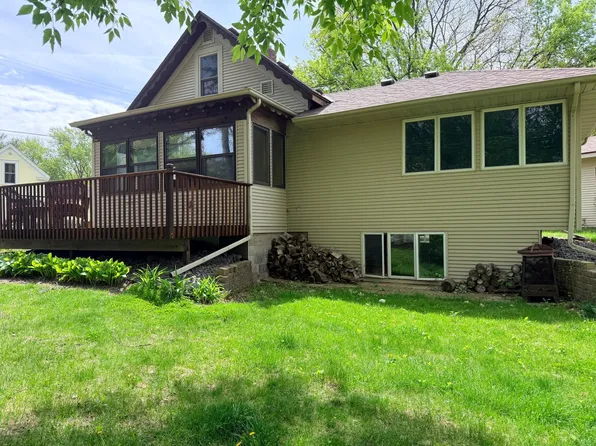 1621 Evans Ave, South Saint Paul, MN 55075