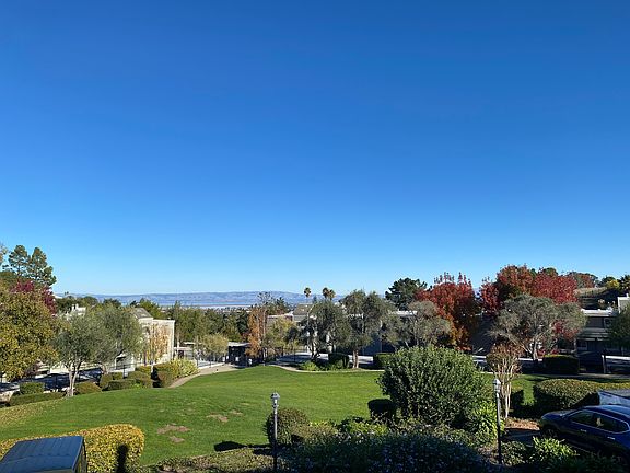 4th image of 4028 Farm Hill Blvd APT 9