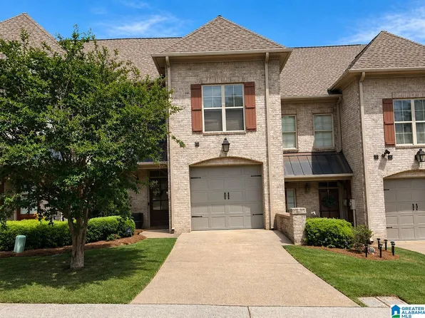 620 Whitestone Way, Birmingham, AL 35226