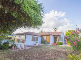 14703 Flynn St, La Puente, CA 91744