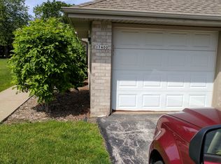 17400 W Cleveland Ave, New Berlin, WI 53146