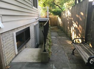 5305 Sherrill Ave #B, Chevy Chase, MD 20815