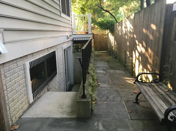 5305 Sherrill Ave #B, Chevy Chase, MD 20815