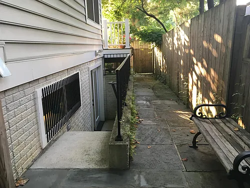 5305 Sherrill Ave #B Photo 1 5305 Sherrill Ave #B Photo 1
