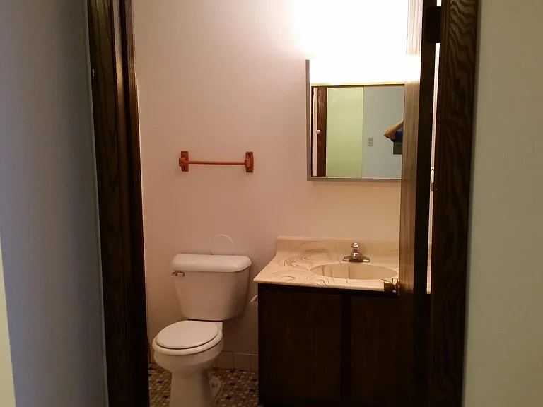 205 Industrial Dr #24 — Photo 17