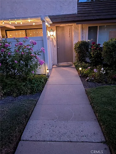 1141 Landsburn Cir Photo 1