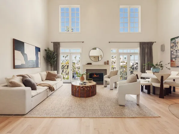 1040 4th St Unit 405, Santa Monica, CA 90403