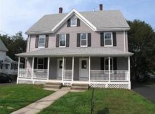 73 Monroe St, Norwood, MA 02062