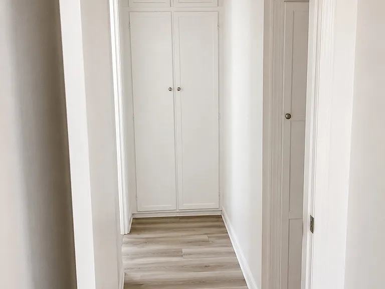 7107 Coldwater Canyon Ave #2 — Photo 5