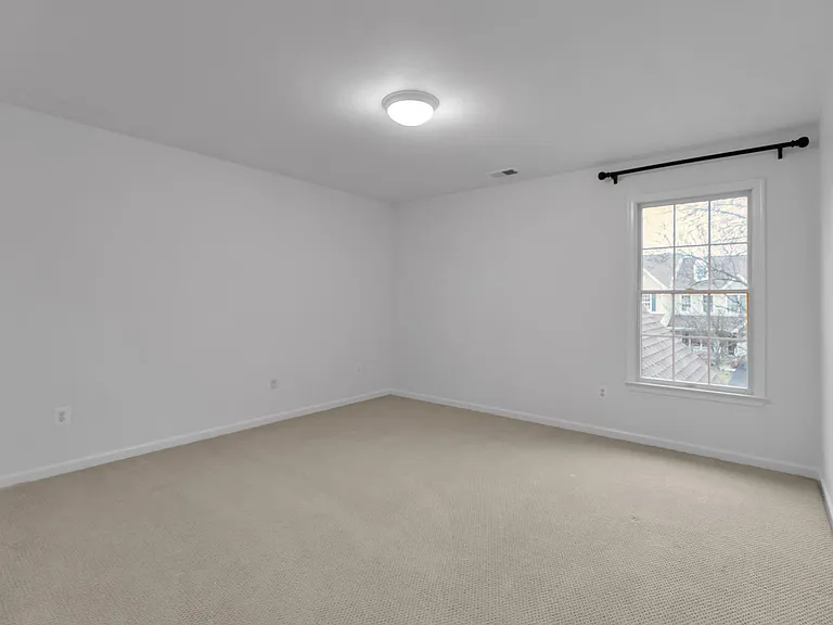 7 Patriot Hill Dr — Photo 33