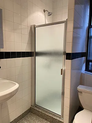 Rented by Corcoran | media 19