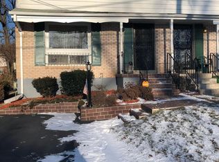 7304 Joplin St, Capitol Heights, MD
