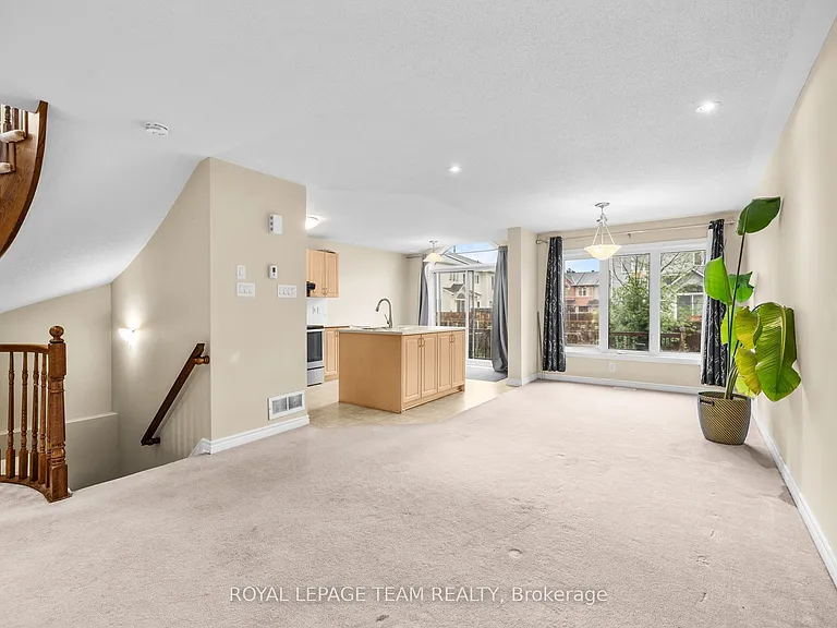 200 Gerry Lalonde Dr — Photo 3