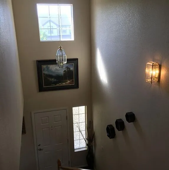 12962 Kearney Way — Photo 15
