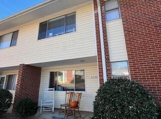 2338 Champion Ct, Raleigh, NC 27606