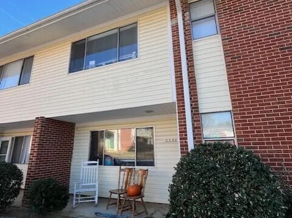 2338 Champion Ct, Raleigh, NC 27606