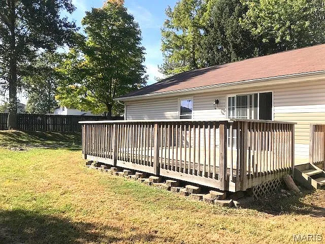 1413 Royal Oak Ct — Photo 12