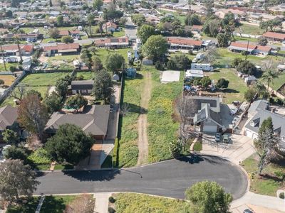 21 Crestview Dr Lot 21, Lake Elsinore, CA, 92530