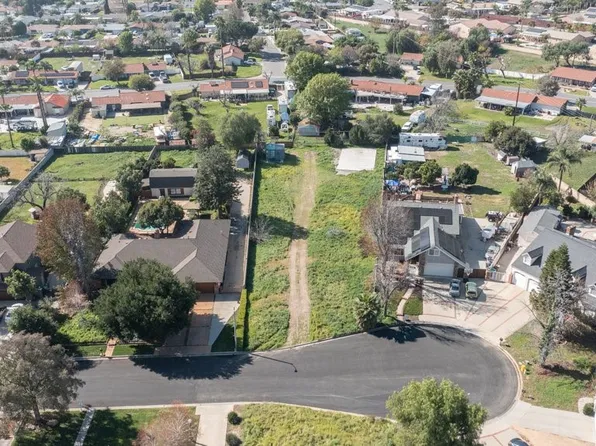 21 Crestview Dr Lot 21, Lake Elsinore, CA 92530