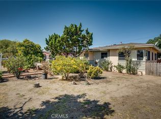 11641 Brookhurst St, Garden Grove, CA 92840