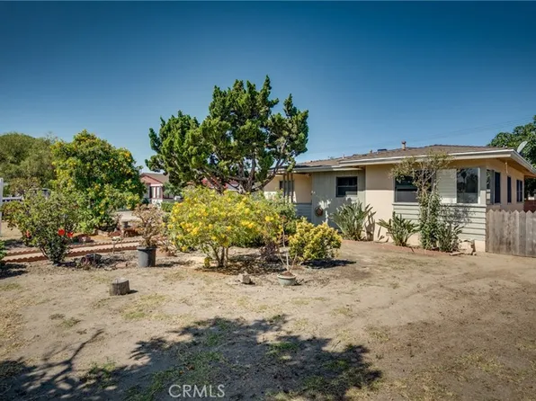 11641 Brookhurst St, Garden Grove, CA 92840