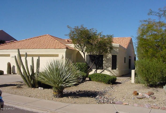 1st image of 16654 E Westby Dr APT B