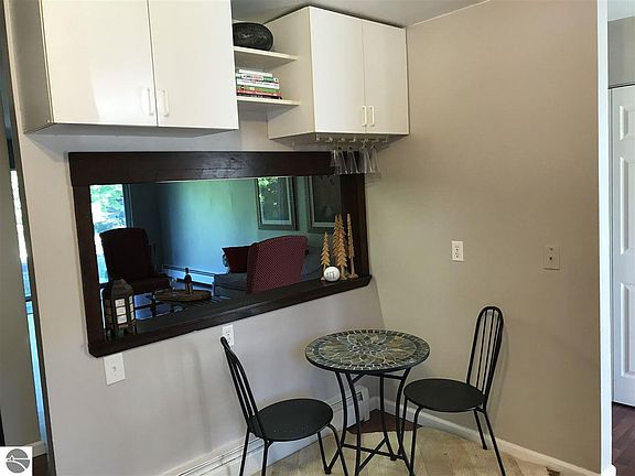 5th image of 10741 S Timberlee Dr