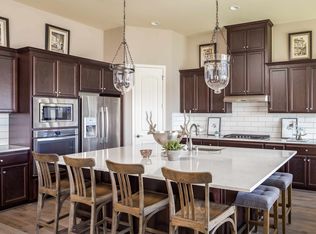 2711 Manresa Shore Ln, Oakley, CA 94561