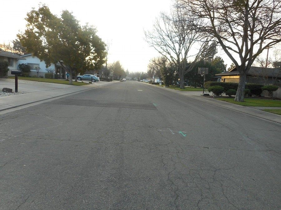 2nd image of 1005 Dyer Ln