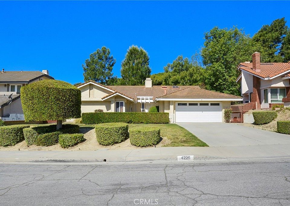 1st image of 4225 Hermitage Dr