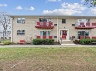 326 Hoover Ave APT 79, Bloomfield, NJ 07003