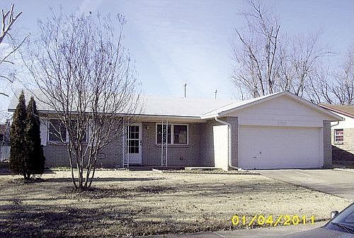 1st image of 2744 S 117th Ave E