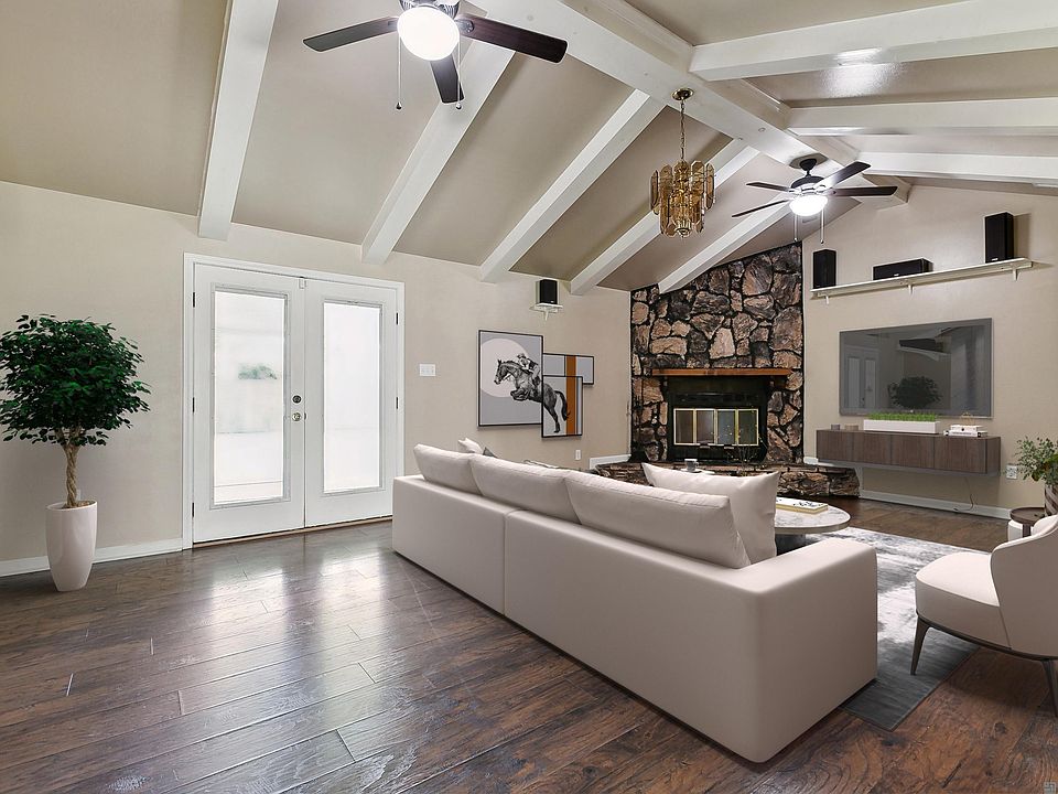 トップス #HOUSESET E50 E953 5023 Kennedy Dr, Zachary, LA 70791 | Zillow