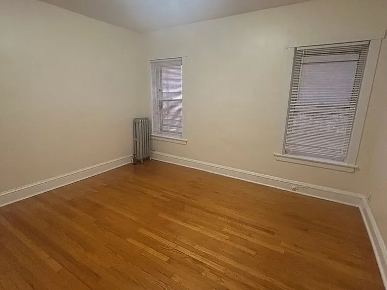 4019 N Mozart St #1S — Photo 2