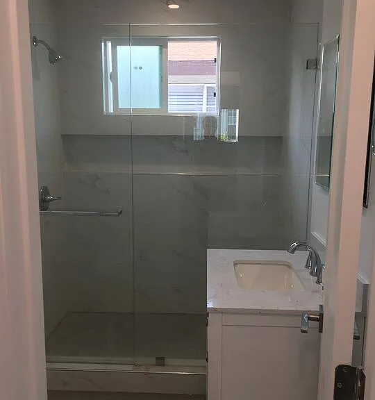 1118 S Holt Ave #5 — Photo 15