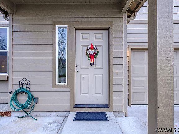 2nd image of 3292 Hannah Ave SE