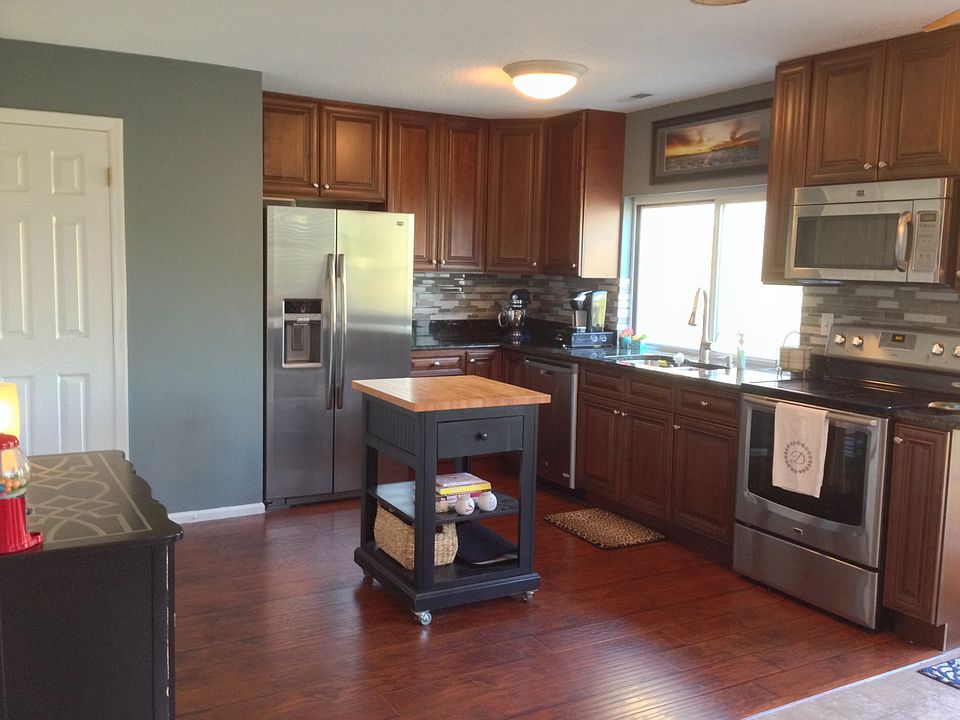 1st image of 1741 Florine Blvd