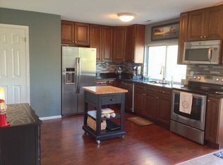 1741 Florine Blvd, Saint Charles, MO 63303