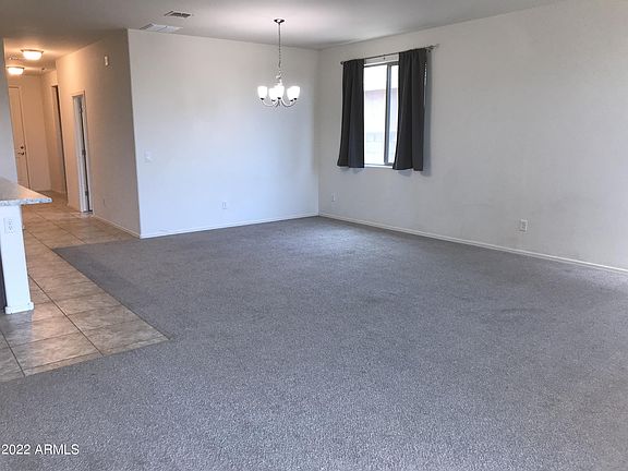 4th image of 17713 W Cashman Dr