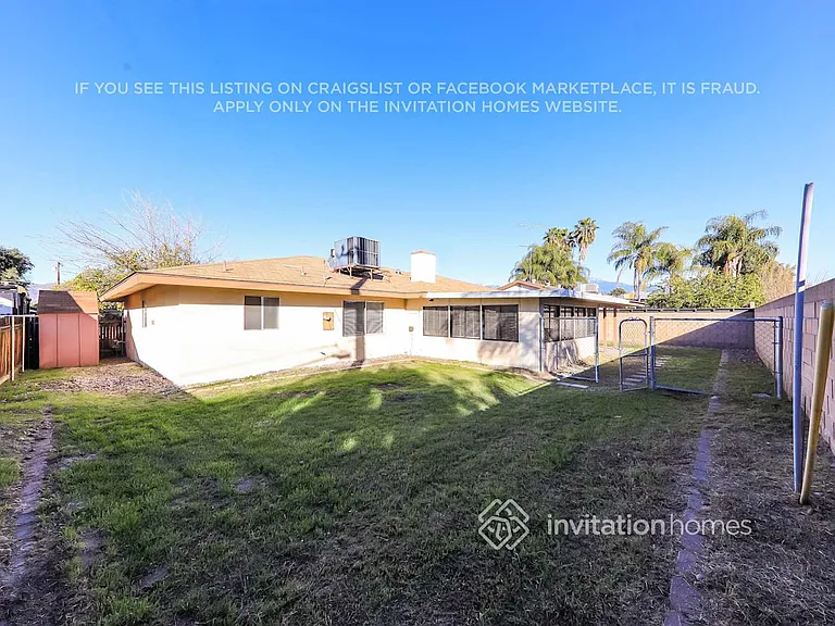41797 Royal Palm Dr — Photo 16