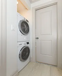 Rented by Voro New York