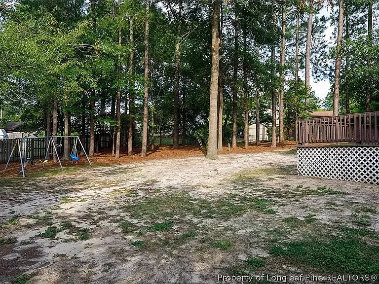 100 Pigeonhouse Ct — Photo 34