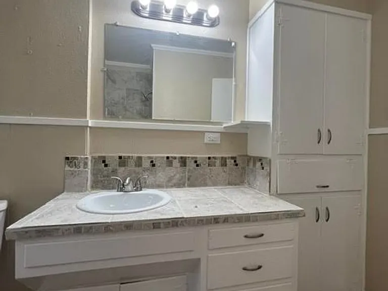 320 S Rita St — Photo 12
