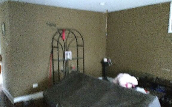 3rd image of 14511 Green St