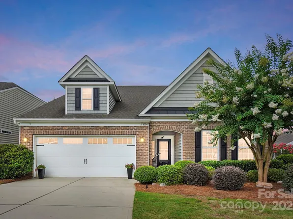 4106 Perth Rd, Indian Land, SC 29707